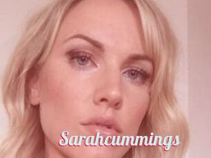 Sarahcummings