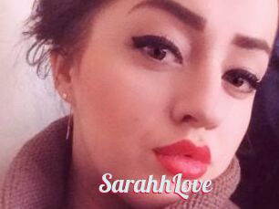 SarahhLove_