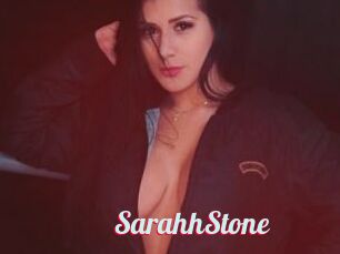 SarahhStone