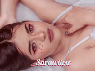 Sarawilow