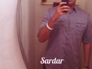 Sardar