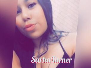 SarhaTurner