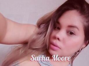 Sarha_Moore