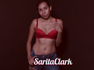 SaritaClark