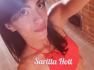 Saritta_Hott