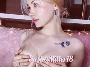 SashaMiller18