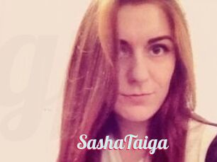 Sasha_Taiga