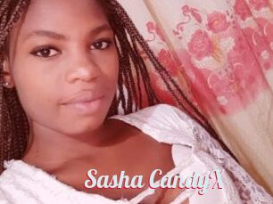 Sasha_CandyX