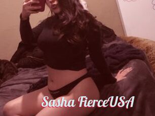 Sasha_FierceUSA