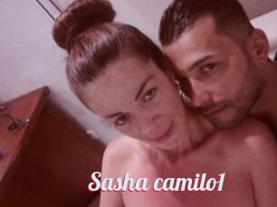 Sasha_camilo1