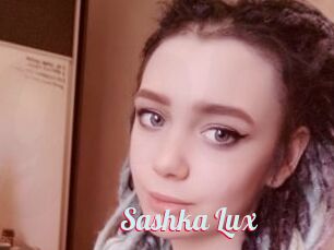 Sashka_Lux