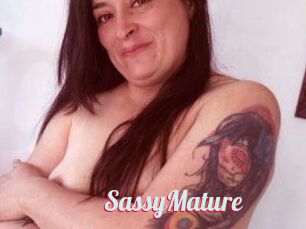 Sassy_Mature