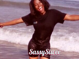 SassySiwee