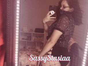 SassyStasiaa