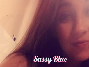 Sassy_Blue