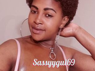 Sassyygul69