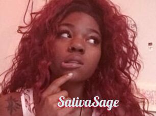 Sativa_Sage