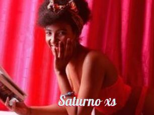 Saturno_xs