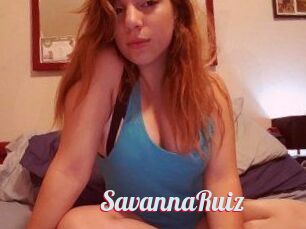 Savanna_Ruiz