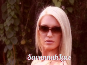 SavannahLace