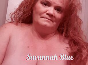 Savannah_Blue