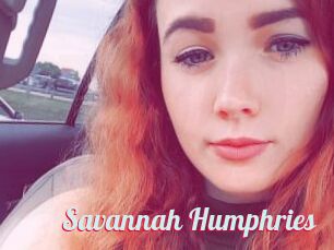 Savannah_Humphries