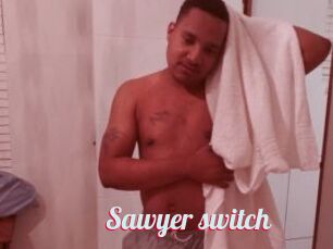 Sawyer_switch