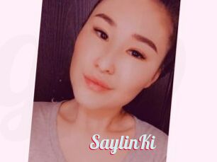 SaylinKi