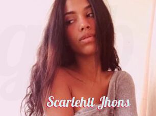 Scarlehtt_Jhons