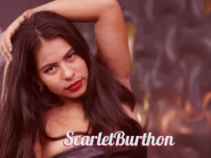 ScarletBurthon