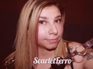 ScarletFerro