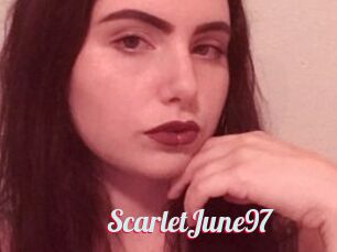 ScarletJune97