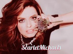 ScarletMichaels