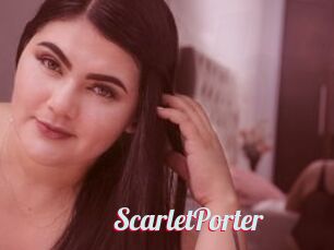 ScarletPorter