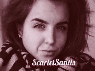 ScarletSantis