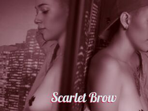 Scarlet_Brow