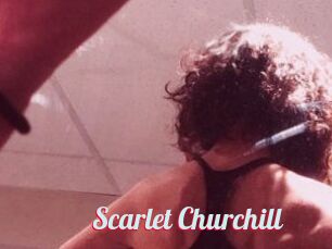 Scarlet_Churchill