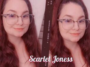 Scarlet_Joness