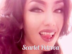 Scarlet_Petrova