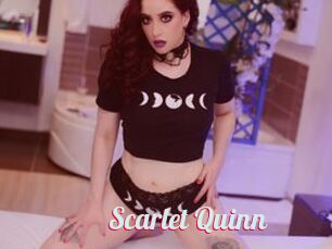 Scarlet_Quinn