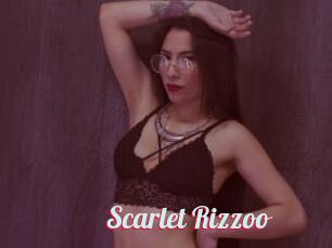 Scarlet_Rizzoo