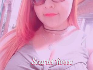 Scarlet_Rosse