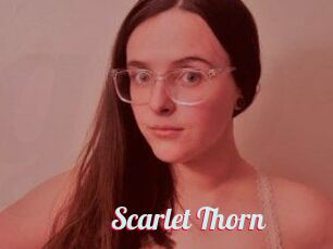 Scarlet_Thorn