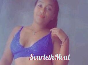 ScarlethMoul