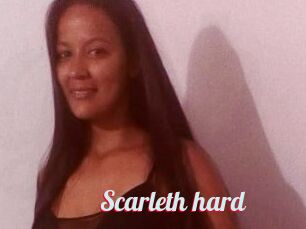 Scarleth_hard