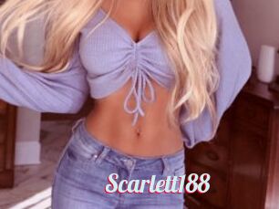 Scarlett188