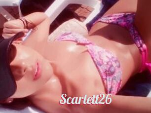 Scarlett26