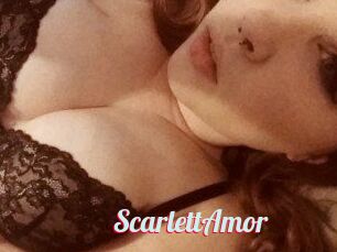 ScarlettAmor