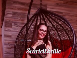 ScarlettBritte