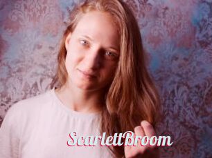 ScarlettBroom